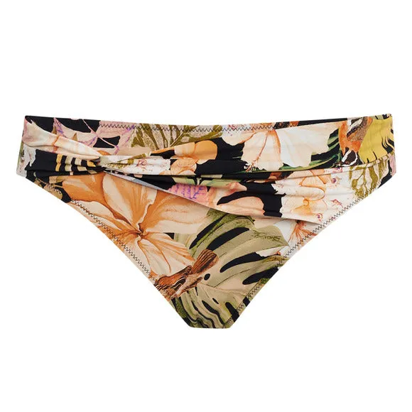 Santa Monica Women's Swimsuit Bottom