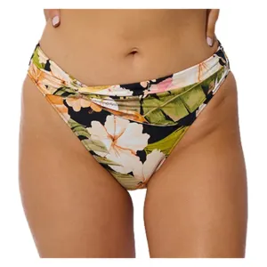 Santa Monica Women's Swimsuit Bottom