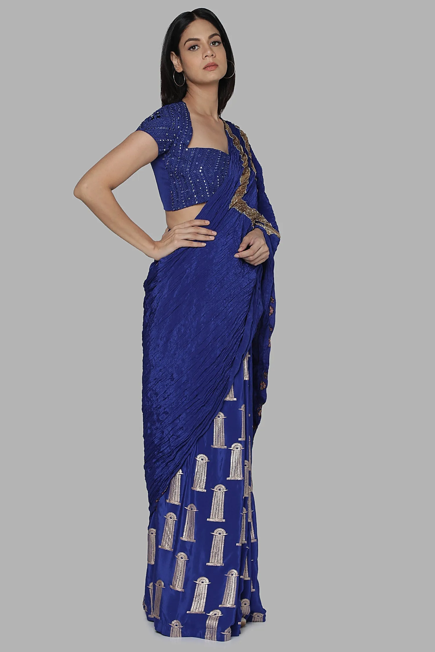 Saree