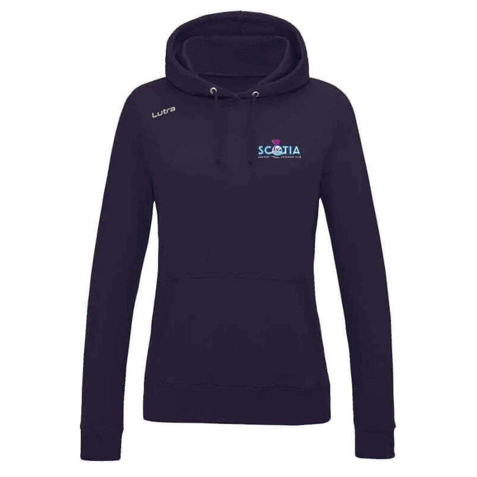 Scotia ASC - Womens College Hoodie