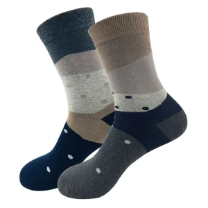 Scrapbook Women's Socks