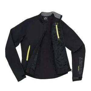 Sea-Doo Women's Element Riding Jacket