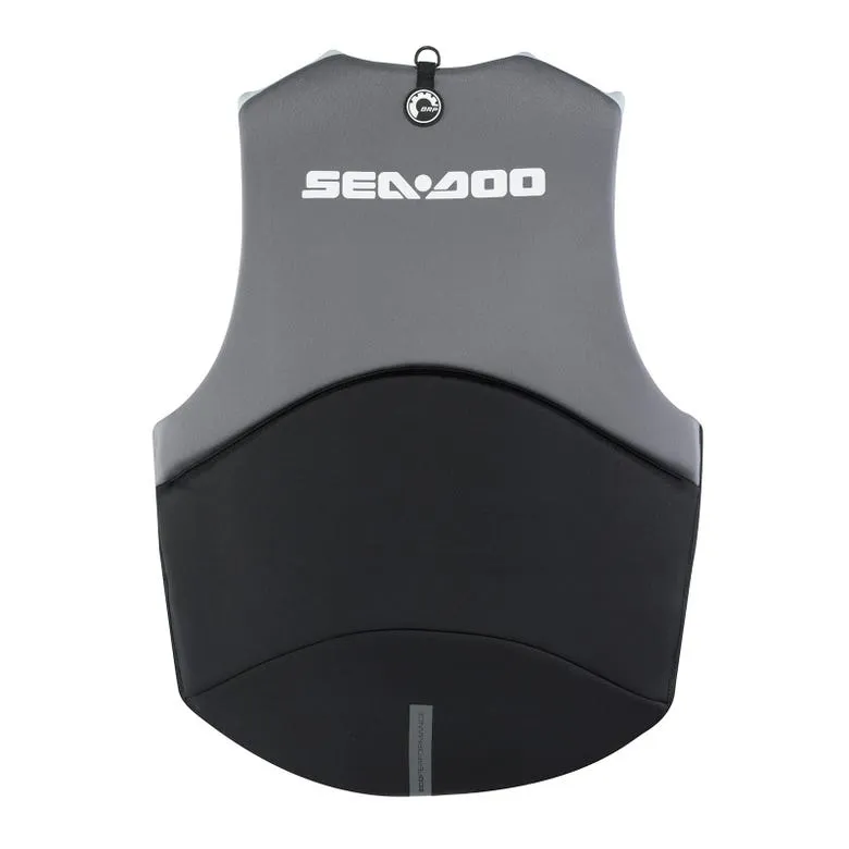 Sea-Doo Women's Freedom Life Jacket
