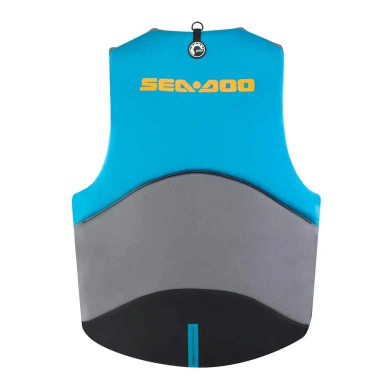 Sea-Doo Women's Freedom Life Jacket