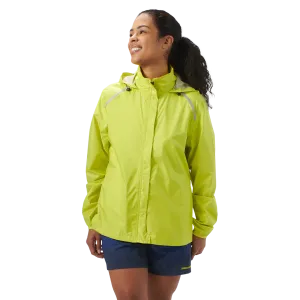 Sea-Doo Women's Windproof Jacket - 2023