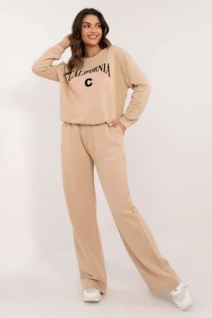 Set model 201350 Factory Price