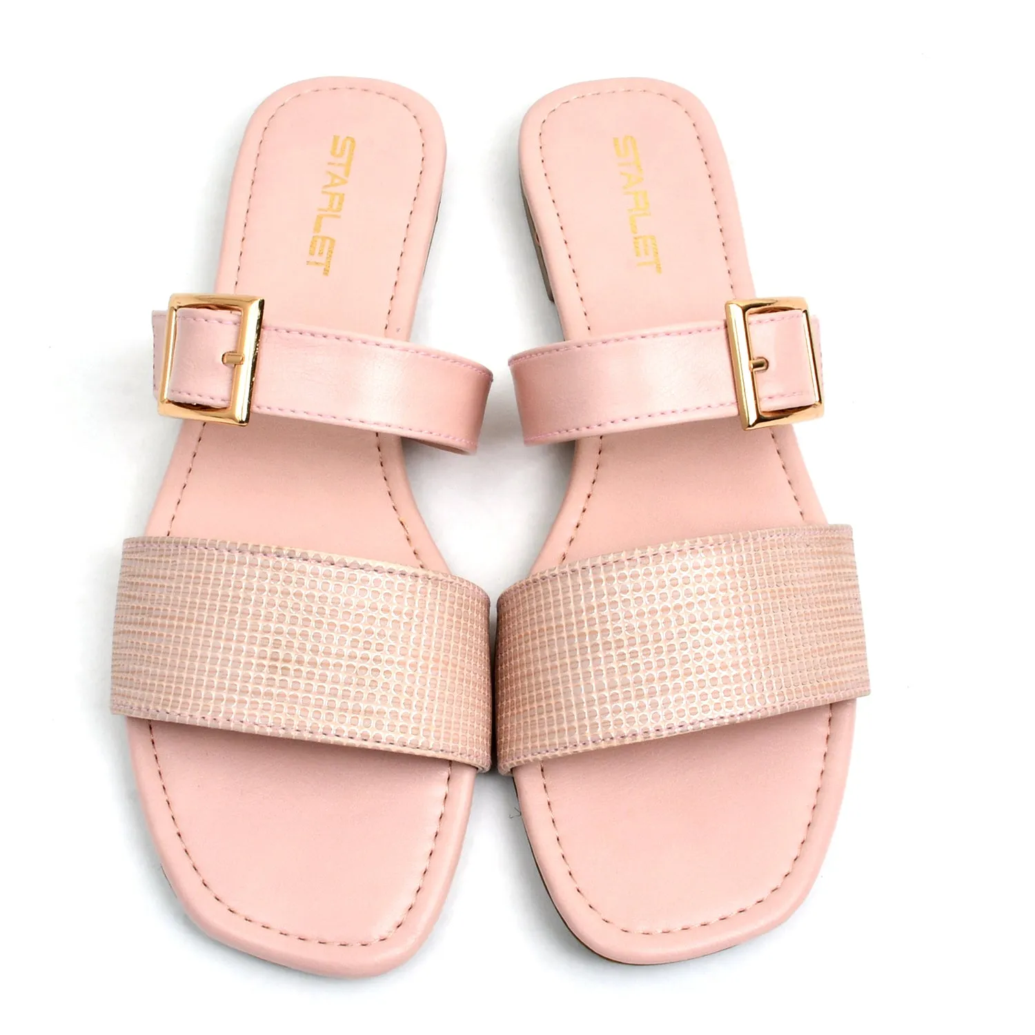 SFL-0001 PINK