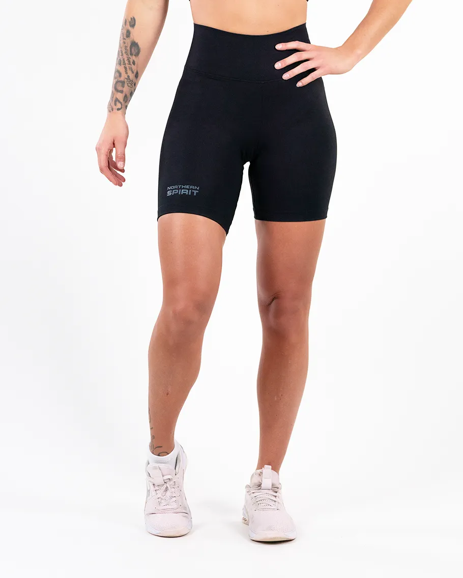 Short - NS Biker