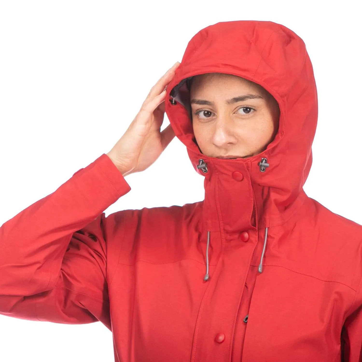 Siena Jacket Women