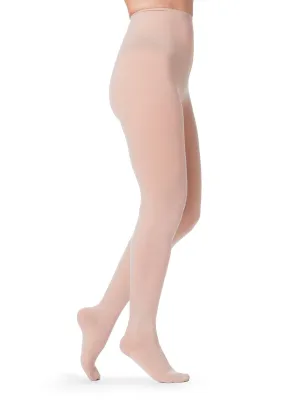 Sigvaris Opaque (Formerly 860 Select Comfort) Women's Pantyhose  20-30mmHg-Closed Toe
