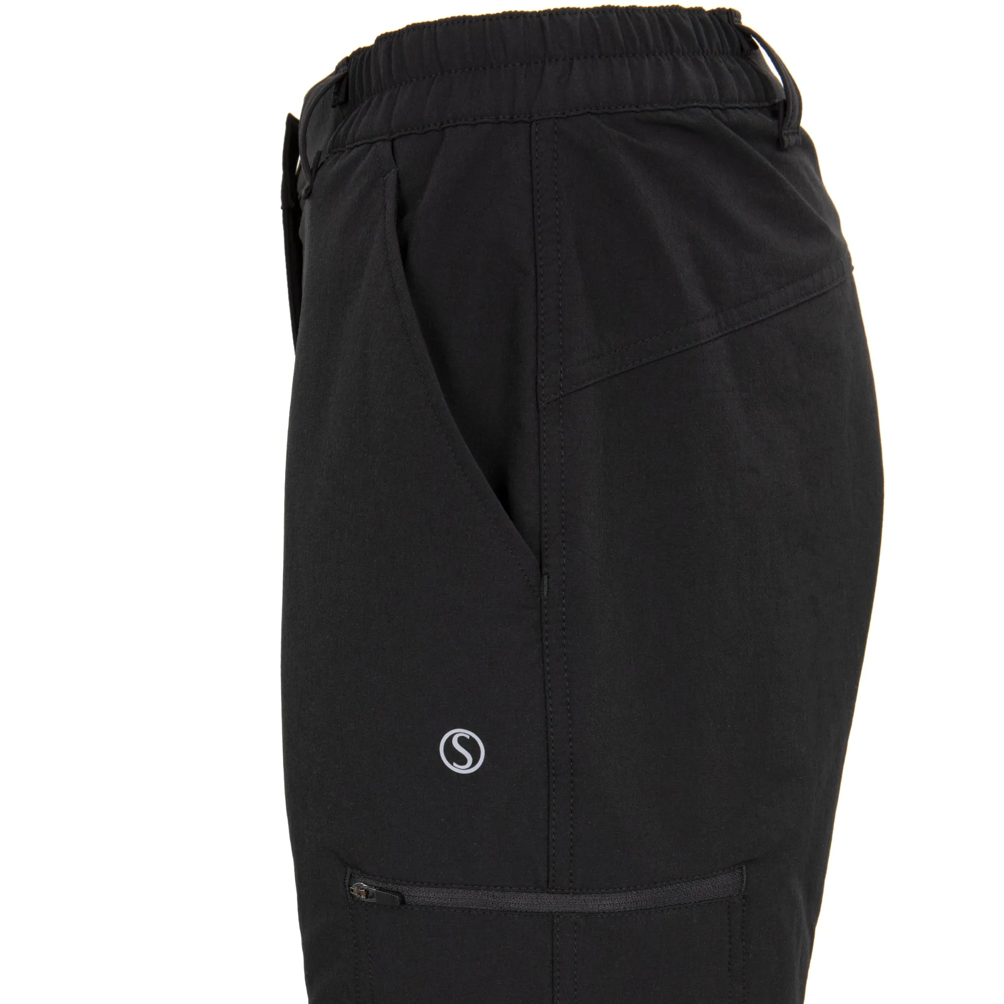 Silverpoint - Women's Cairngorm Winterlined Trouser