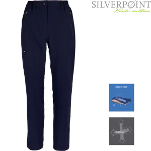 Silverpoint - Women's Langdale Trouser
