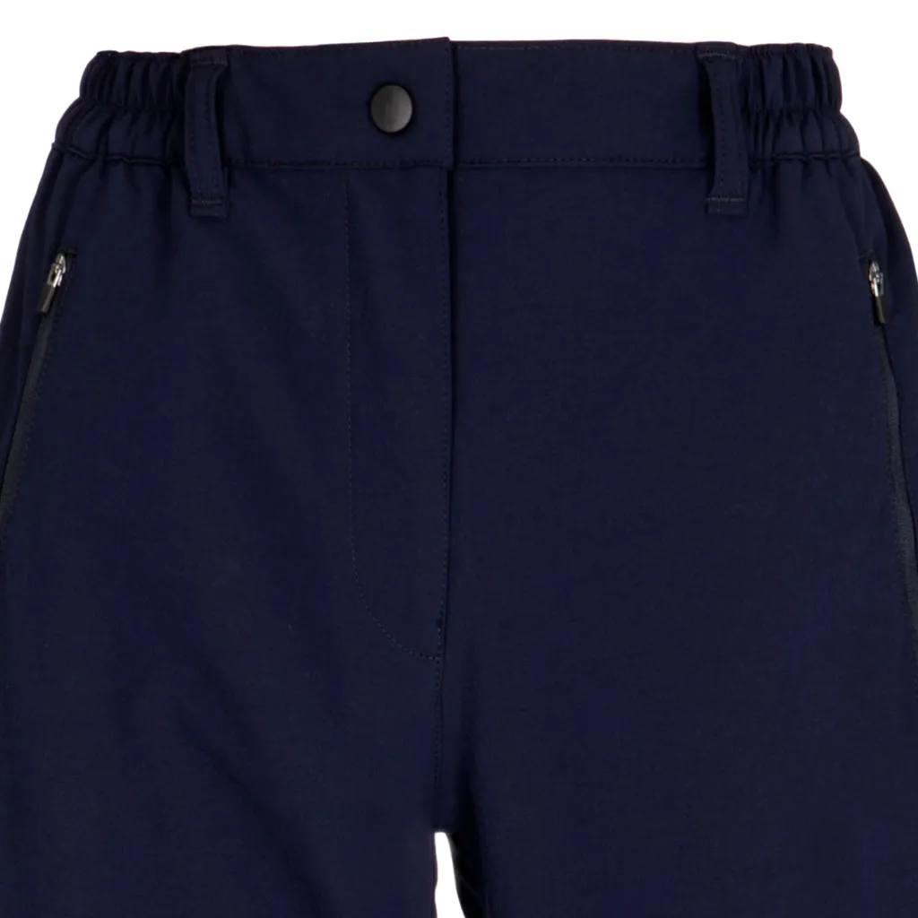 Silverpoint - Women's Langdale Trouser
