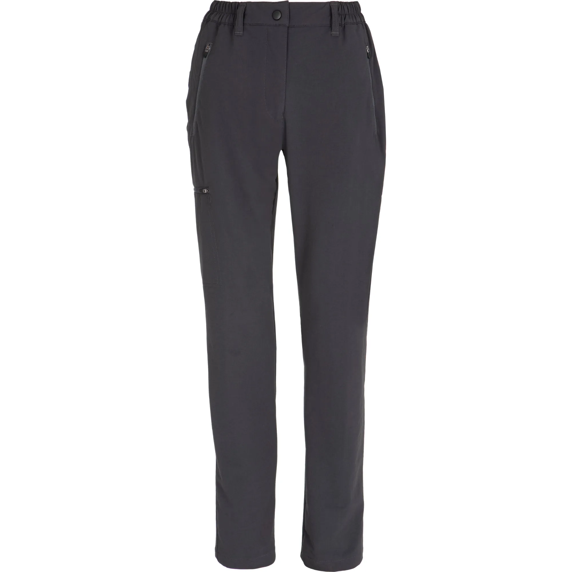 Silverpoint - Women's Langdale Trouser