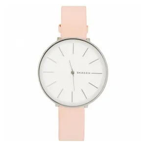 SKAGEN Women's Karolina Fashion Quartz Watch