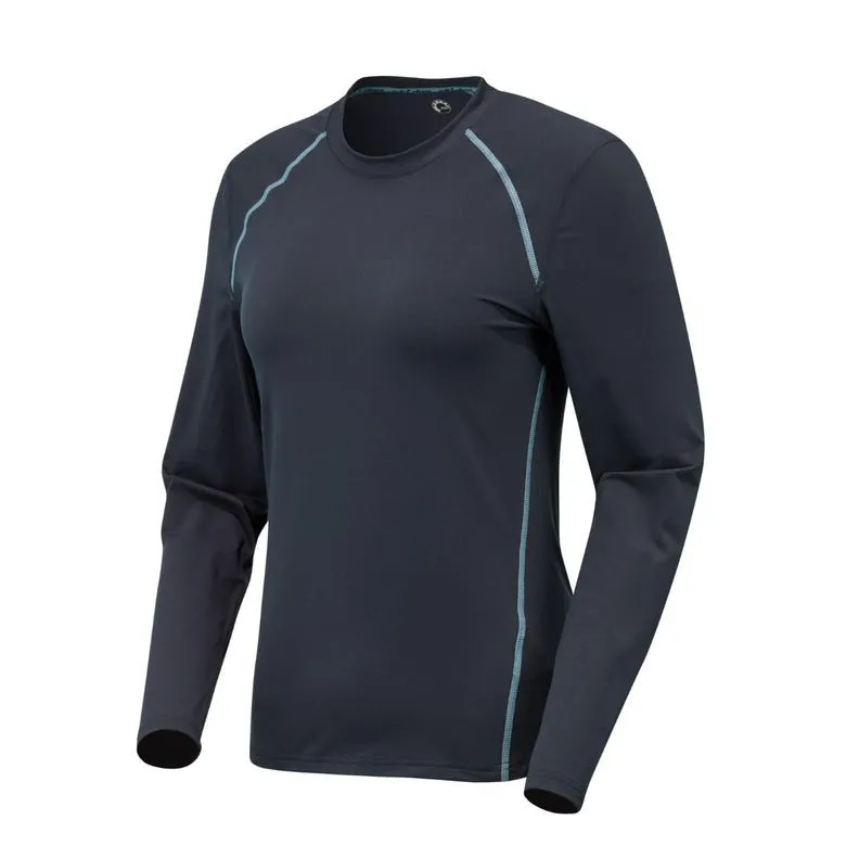 Ski-Doo Women's Performance LS Shirt