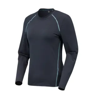 Ski-Doo Women's Performance LS Shirt