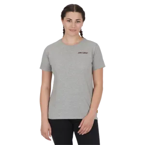Ski-Doo Women's Printed T-Shirt