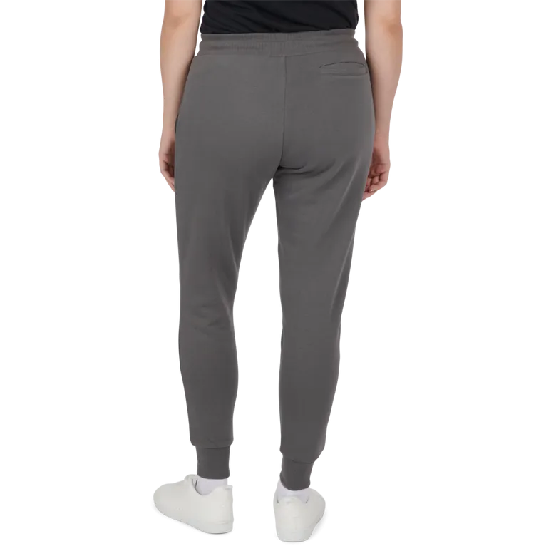 Ski-Doo Women's Sweatpants