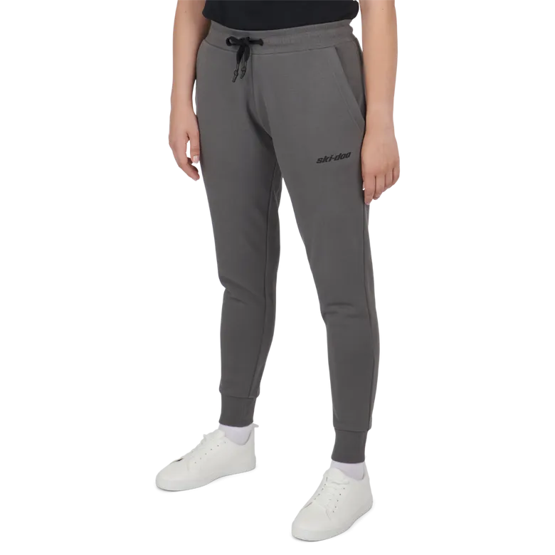 Ski-Doo Women's Sweatpants