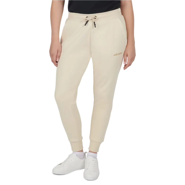 Ski-Doo Women's Sweatpants