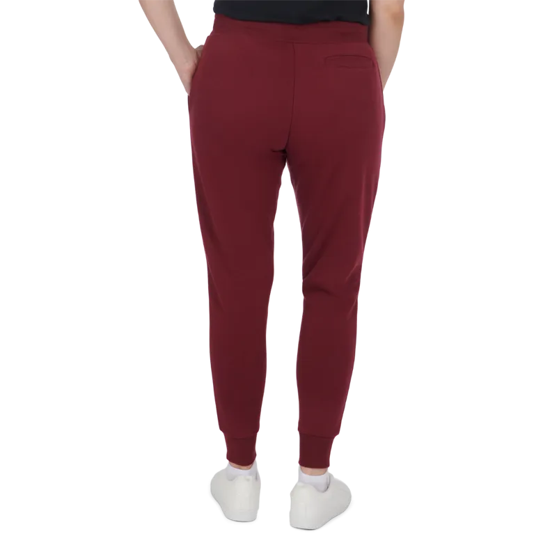 Ski-Doo Women's Sweatpants