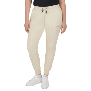 Ski-Doo Women's Sweatpants