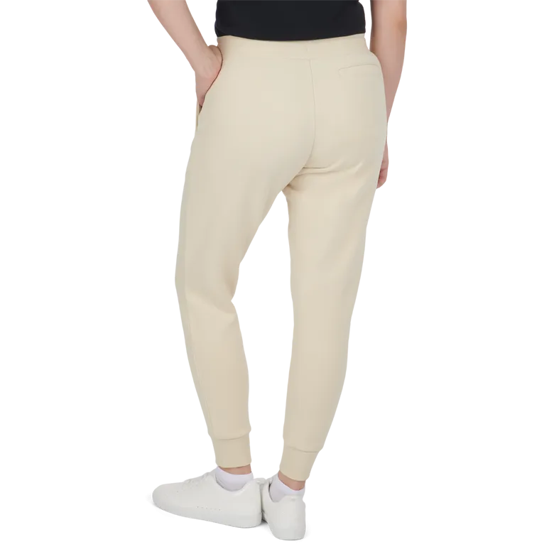 Ski-Doo Women's Sweatpants