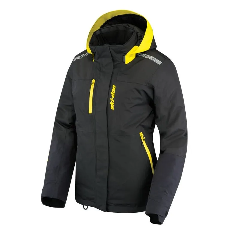 Ski-Doo Women's Vasa  Jacket