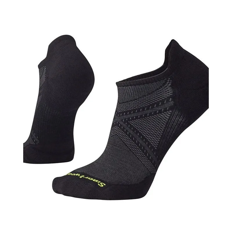 Smartwool PhD Run Ultra Light Micro Socks - Women's