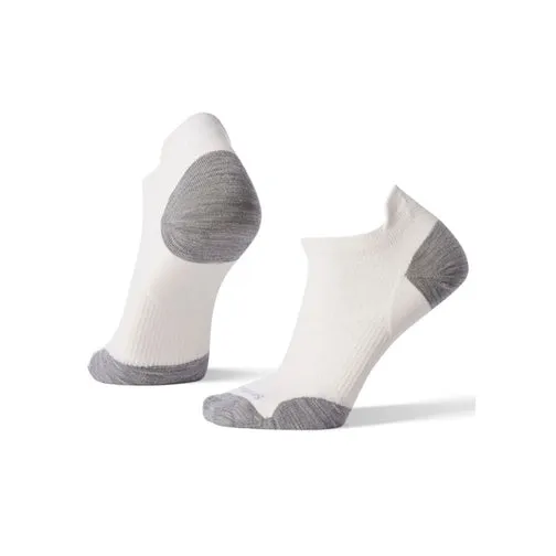 Smartwool PhD Run Ultra Light Micro Socks - Women's