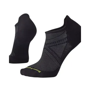 Smartwool PhD Run Ultra Light Micro Socks - Women's