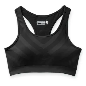 Smartwool PhD Seamless Racerback Bra - Women's