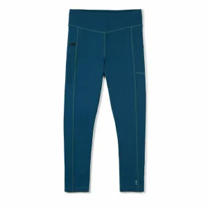 Smartwool Womens Active 7/8 Leggings - Clearance