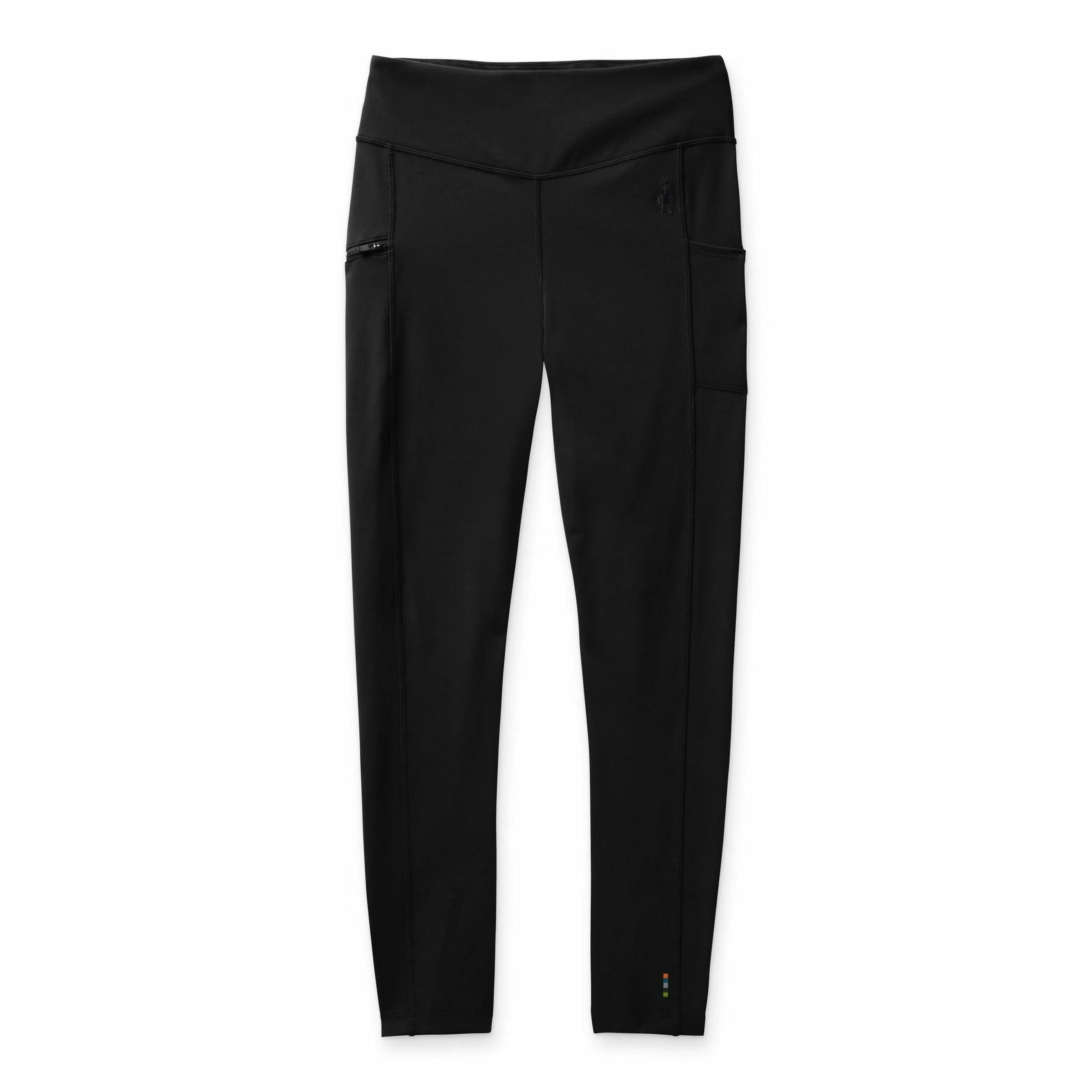 Smartwool Womens Active 7/8 Leggings - Clearance