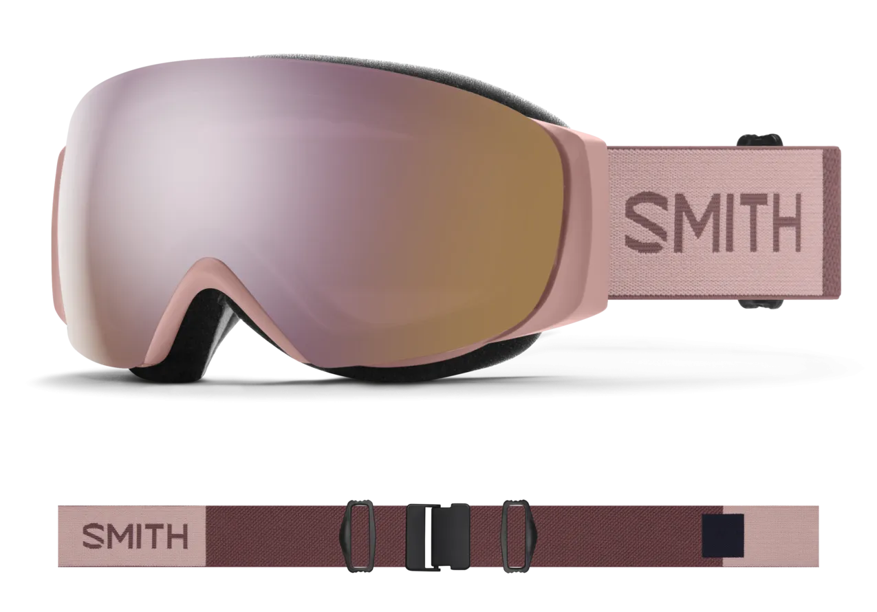 Smith - I/O MAG S Goggles