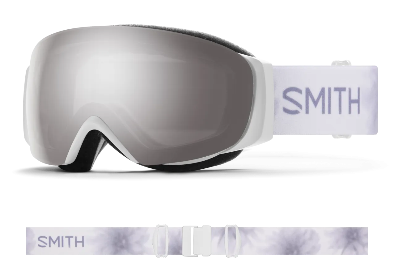 Smith - I/O MAG S Goggles