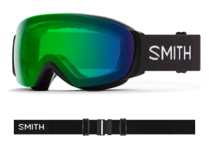 Smith - I/O MAG S Goggles