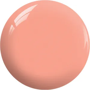 SNS 2-in-1 Master Match (Gel   Lacquer) - Bare to Dare Collection - #BD02 SPANDEX BALLET