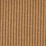 Sojourn Ribbed Tank