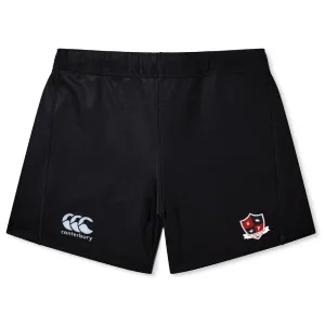 Southern Pines Youth Rugby Women's Yokohama Short by Canterbury