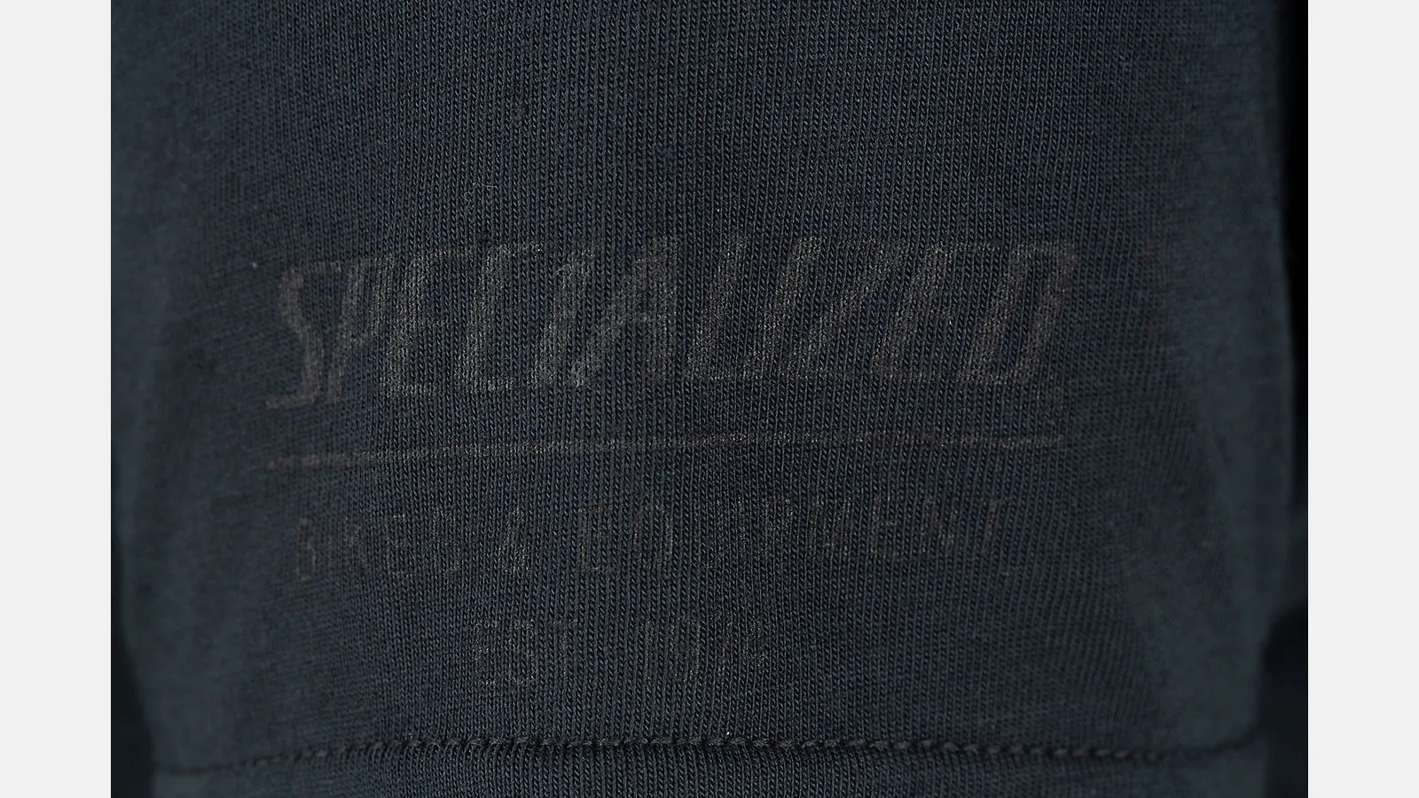 Specialized S-Logo Womens Tee Shirt