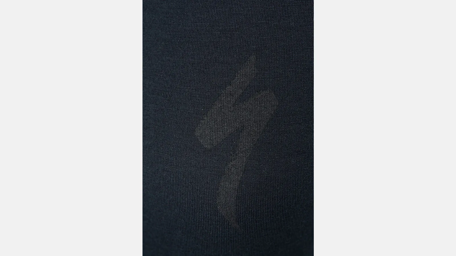 Specialized S-Logo Womens Tee Shirt