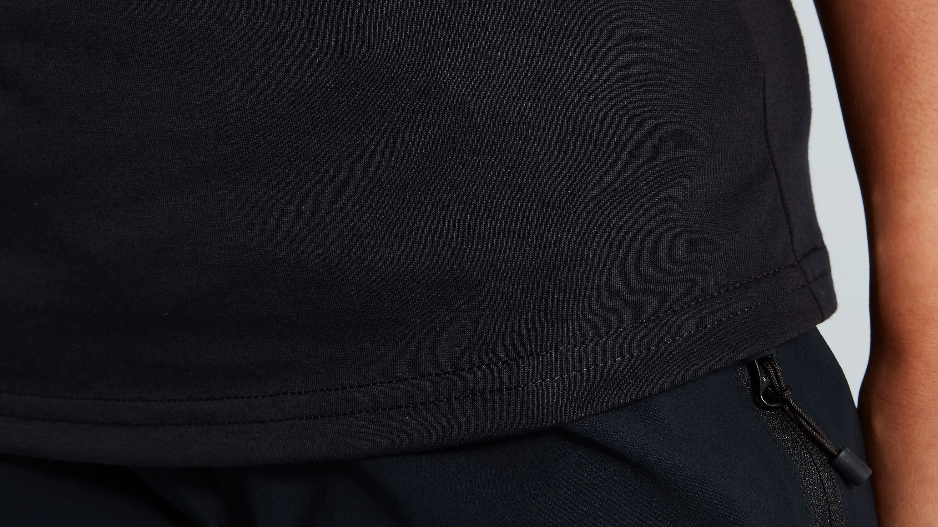 Specialized S-Logo Womens Tee Shirt