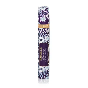 Spongellé | Private Reserve Eau De Toilette {Blackberry}