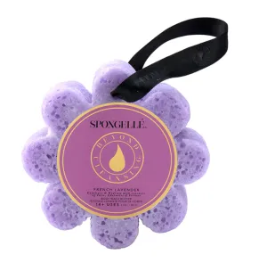 Spongelle' Wildflowers - French Lavender