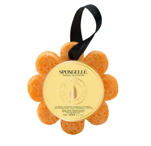 Spongelle' Wildflowers - Honey Blossom