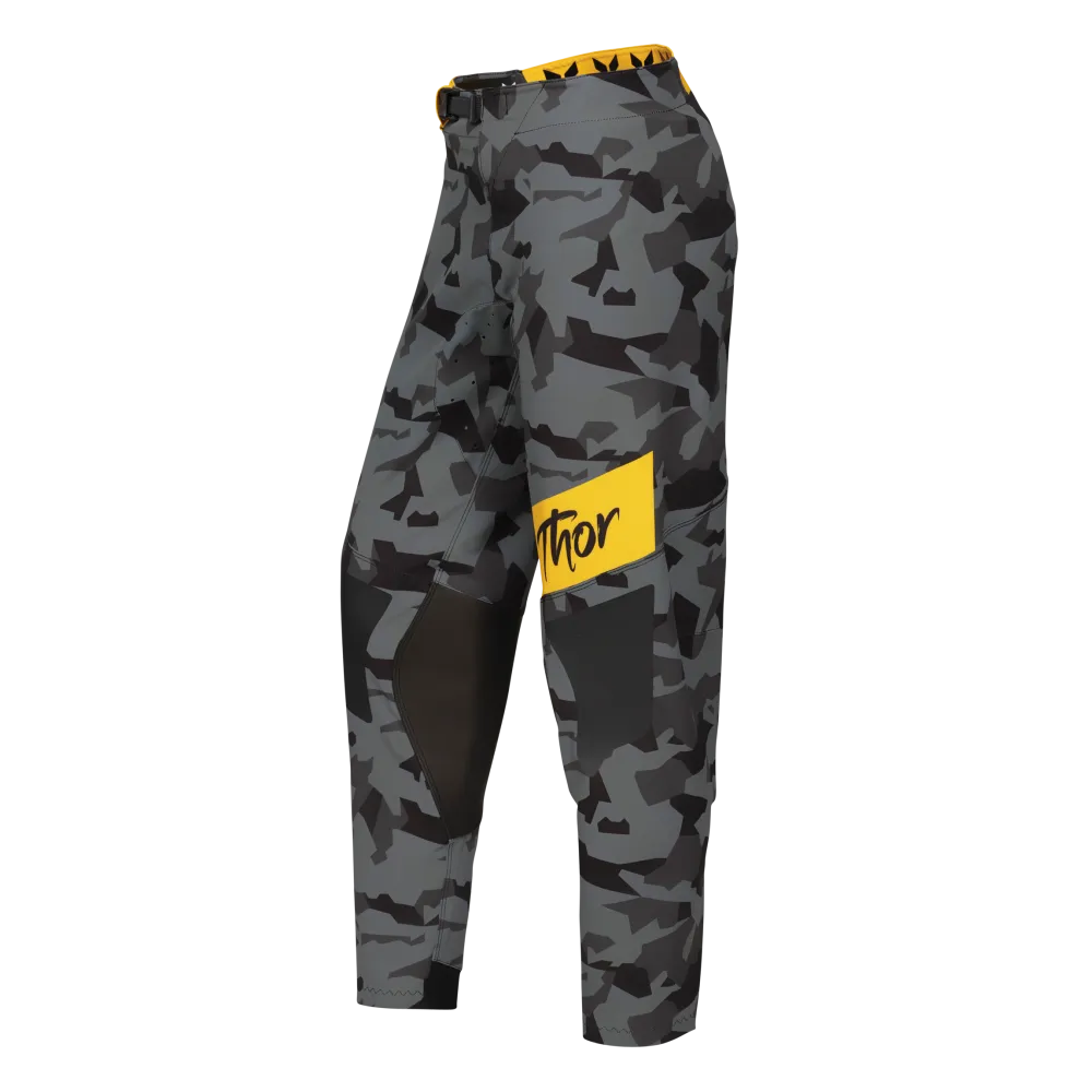 Sportmode Shadow Women's Pants