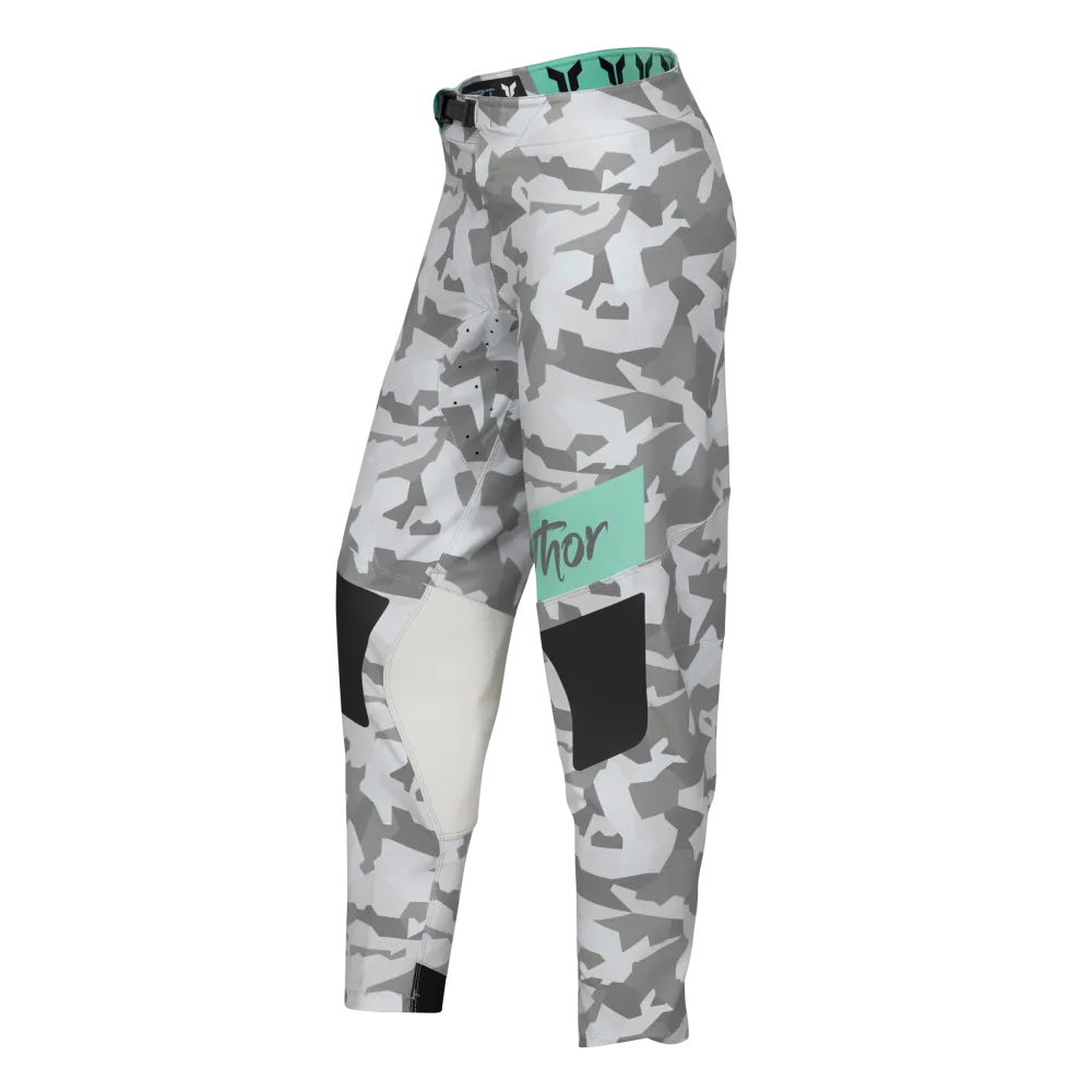 Sportmode Shadow Women's Pants