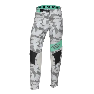Sportmode Shadow Women's Pants